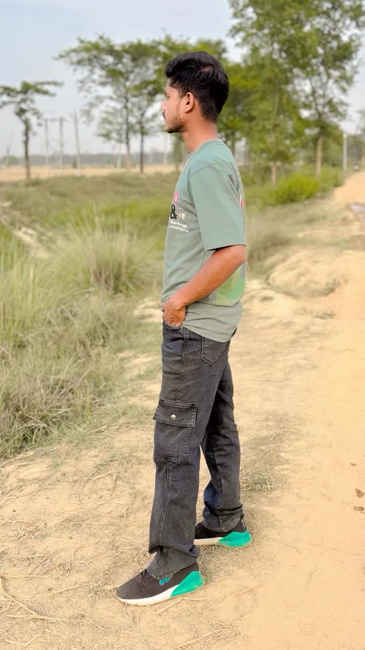@Manish Yadav
