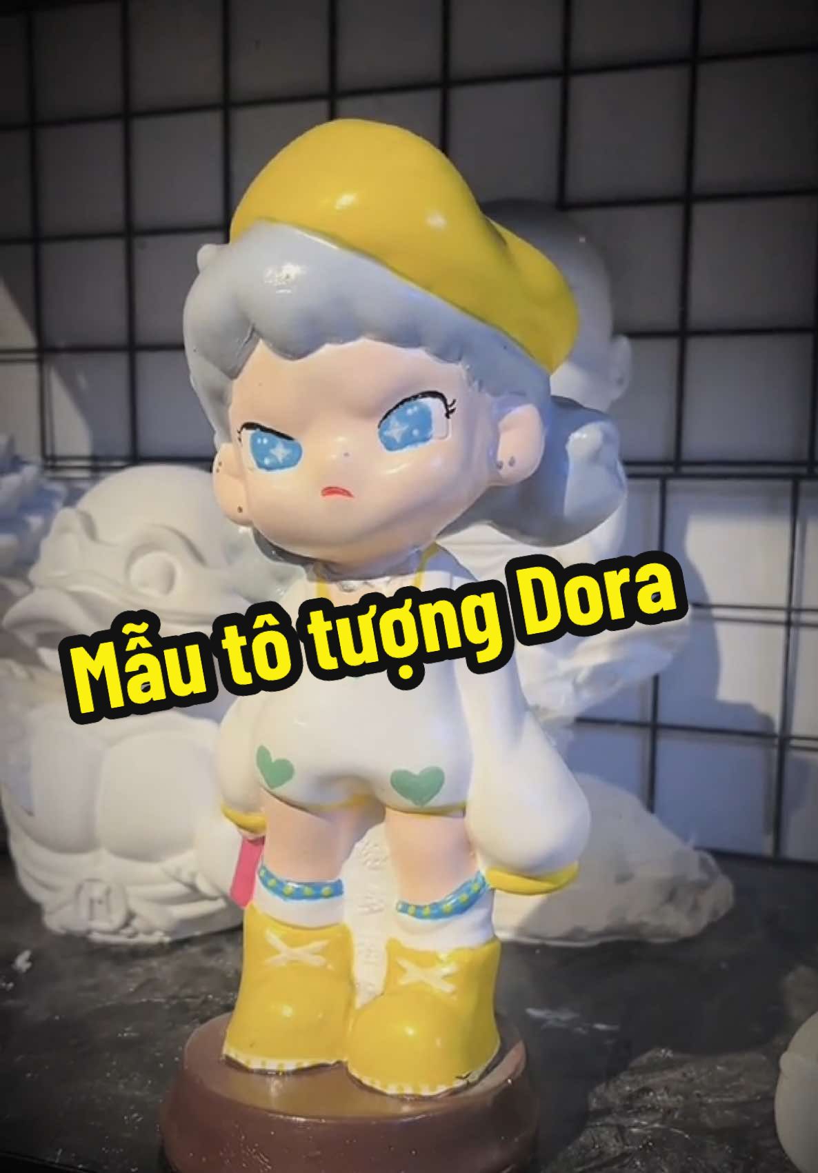 @Mơi Tô Tượng
