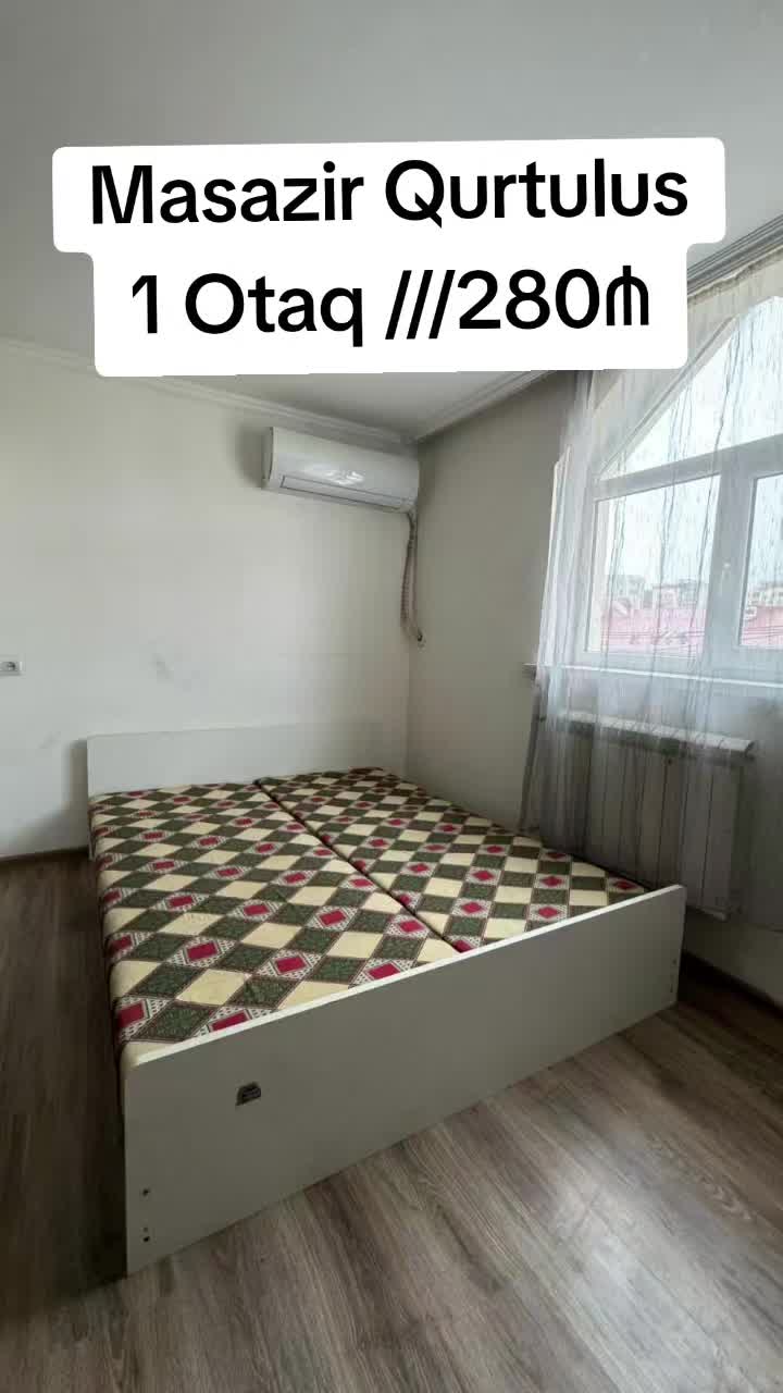 @Emlakci_ Xanım