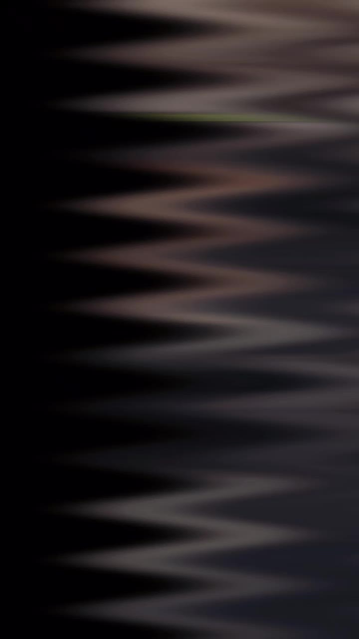 @🇨 🇭 🇦 🇺 🇩 🇭 🇦 🇷 🇾 😎