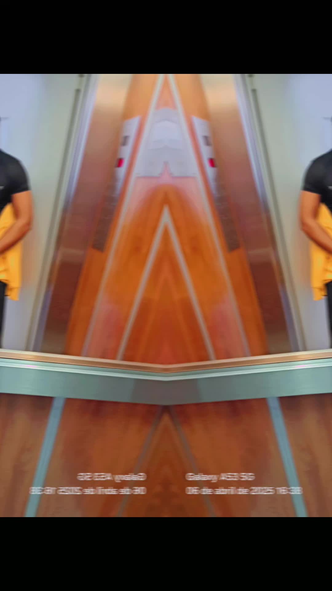 @zarate26