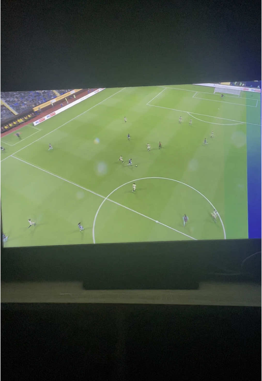 @fc26dex.careermodes