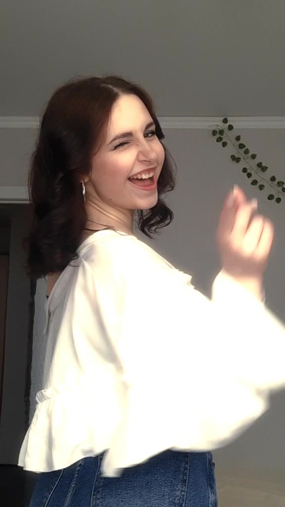 @вася