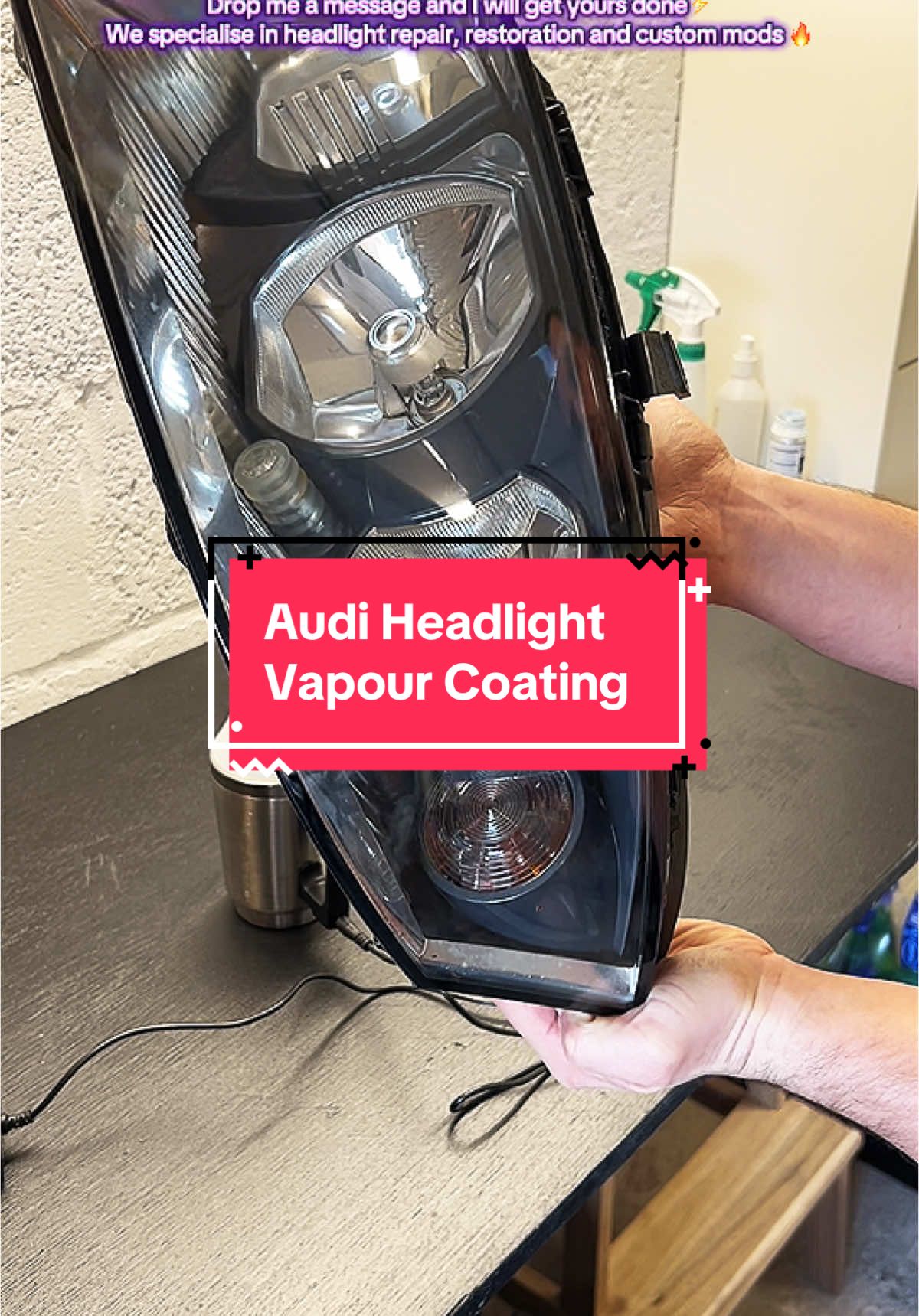 @HeadLite.UK