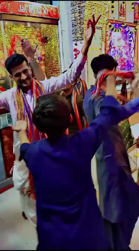 @solanki jan488