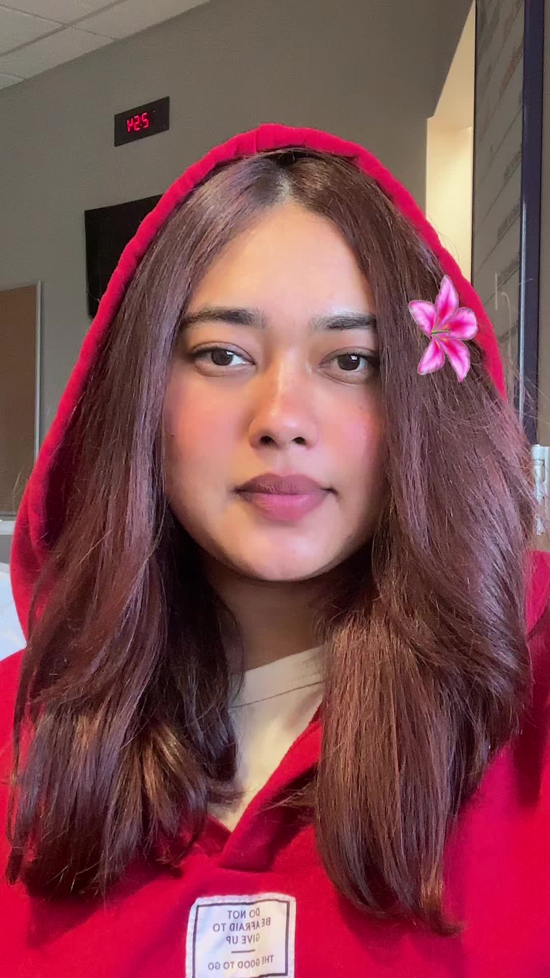 @aishwarya karki