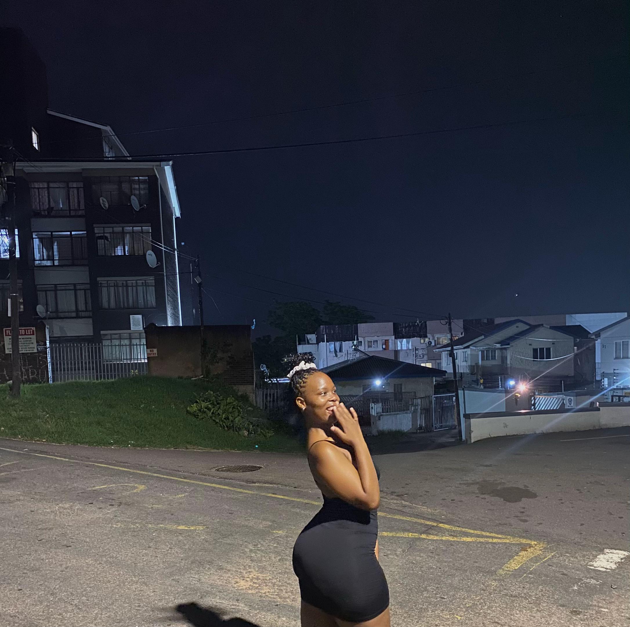 @_andiswa_mamntungwa