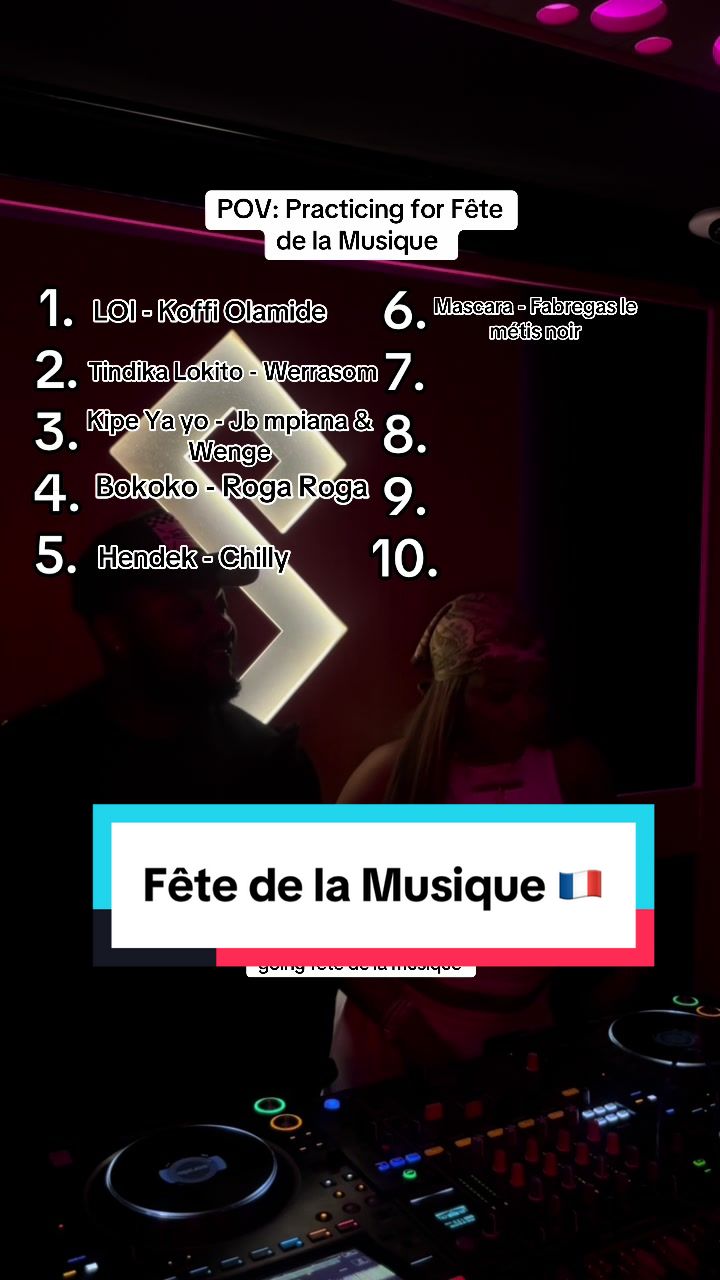 @DJEmz