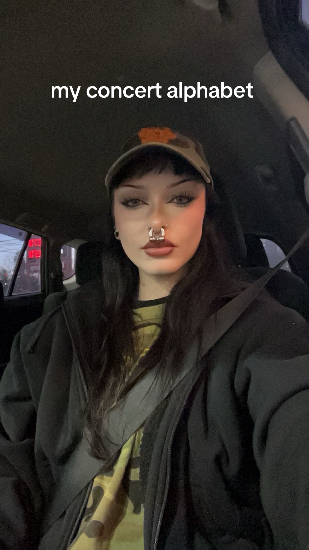 @Liv