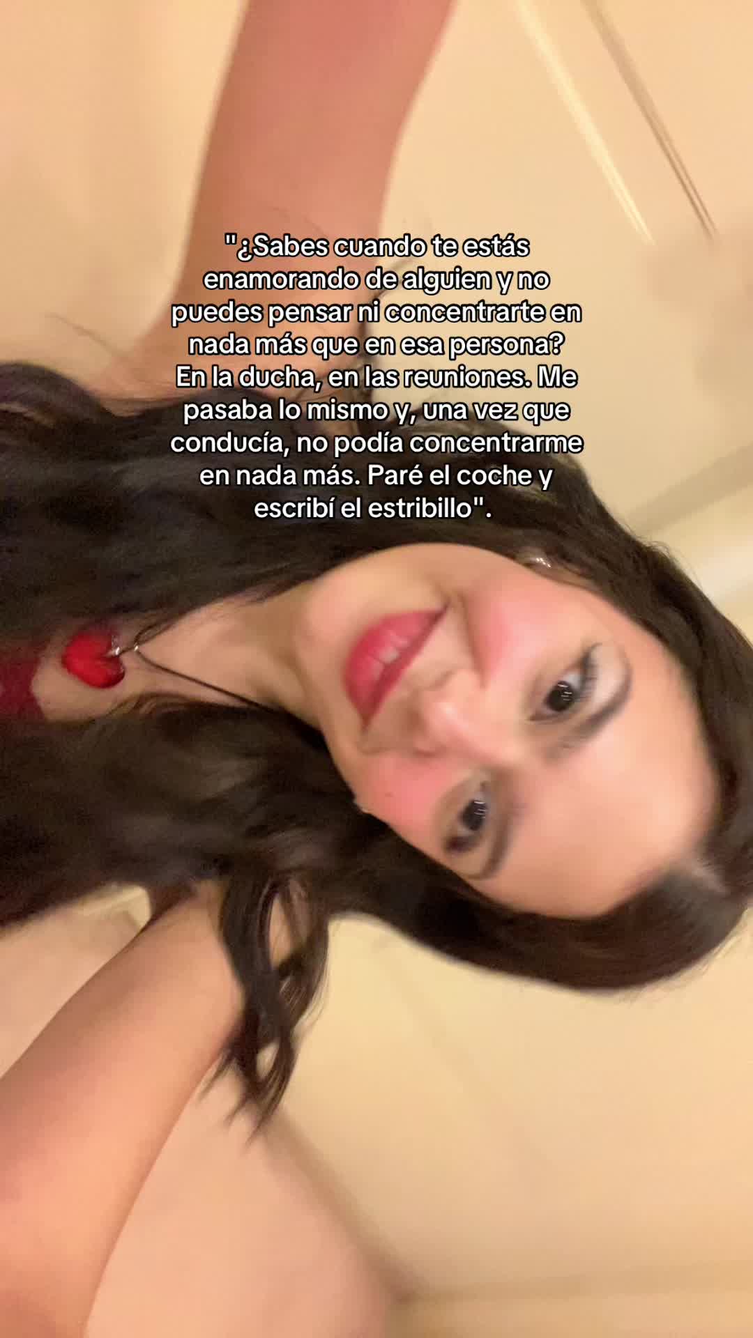 @efibedumb💘