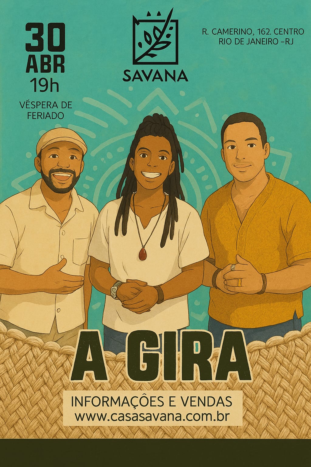 @Marcelo Amaro