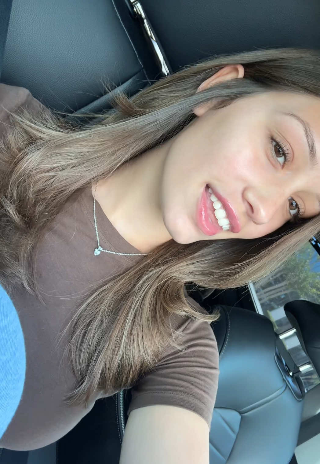@aleksa🙈