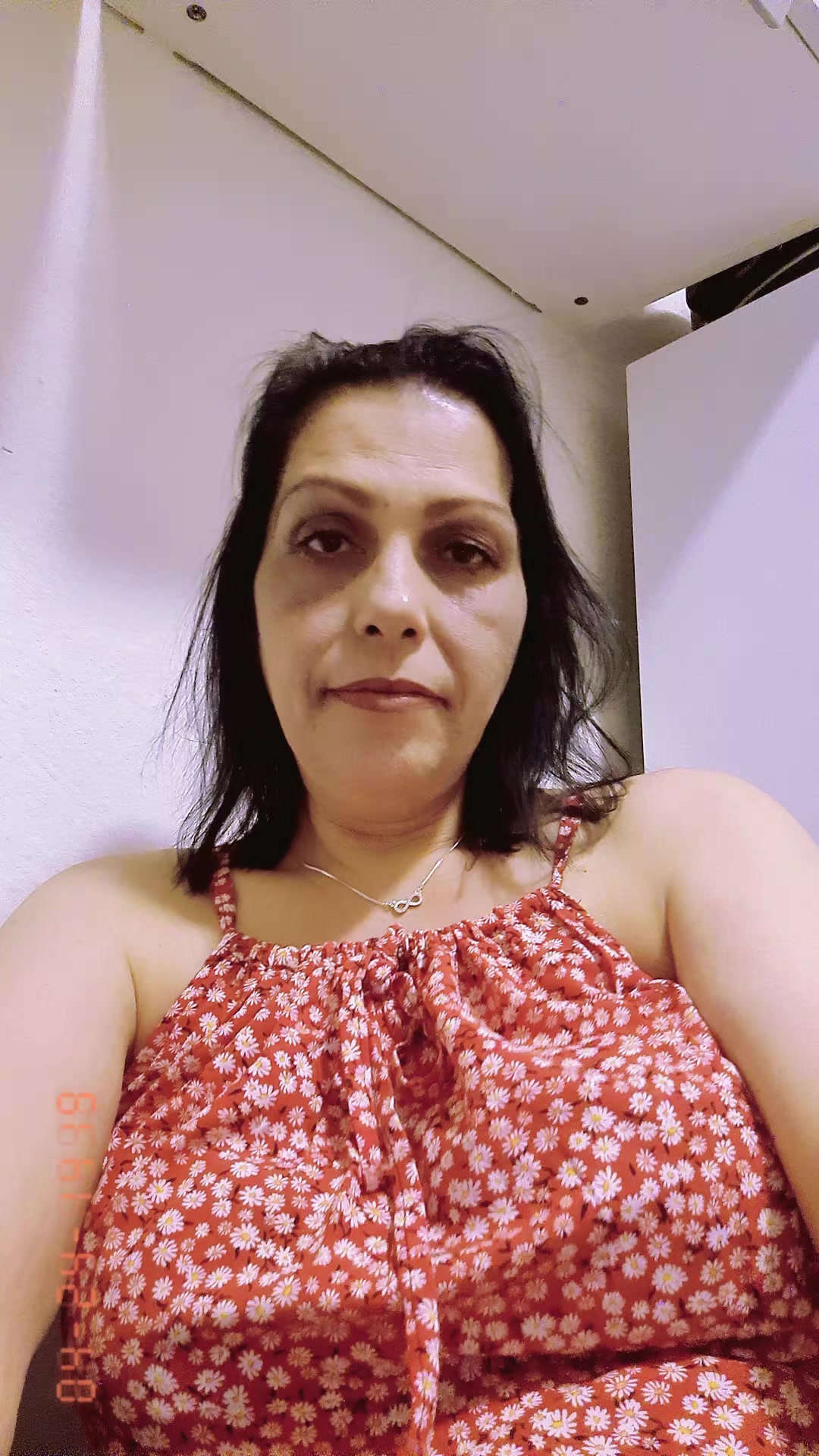 @duriye sali