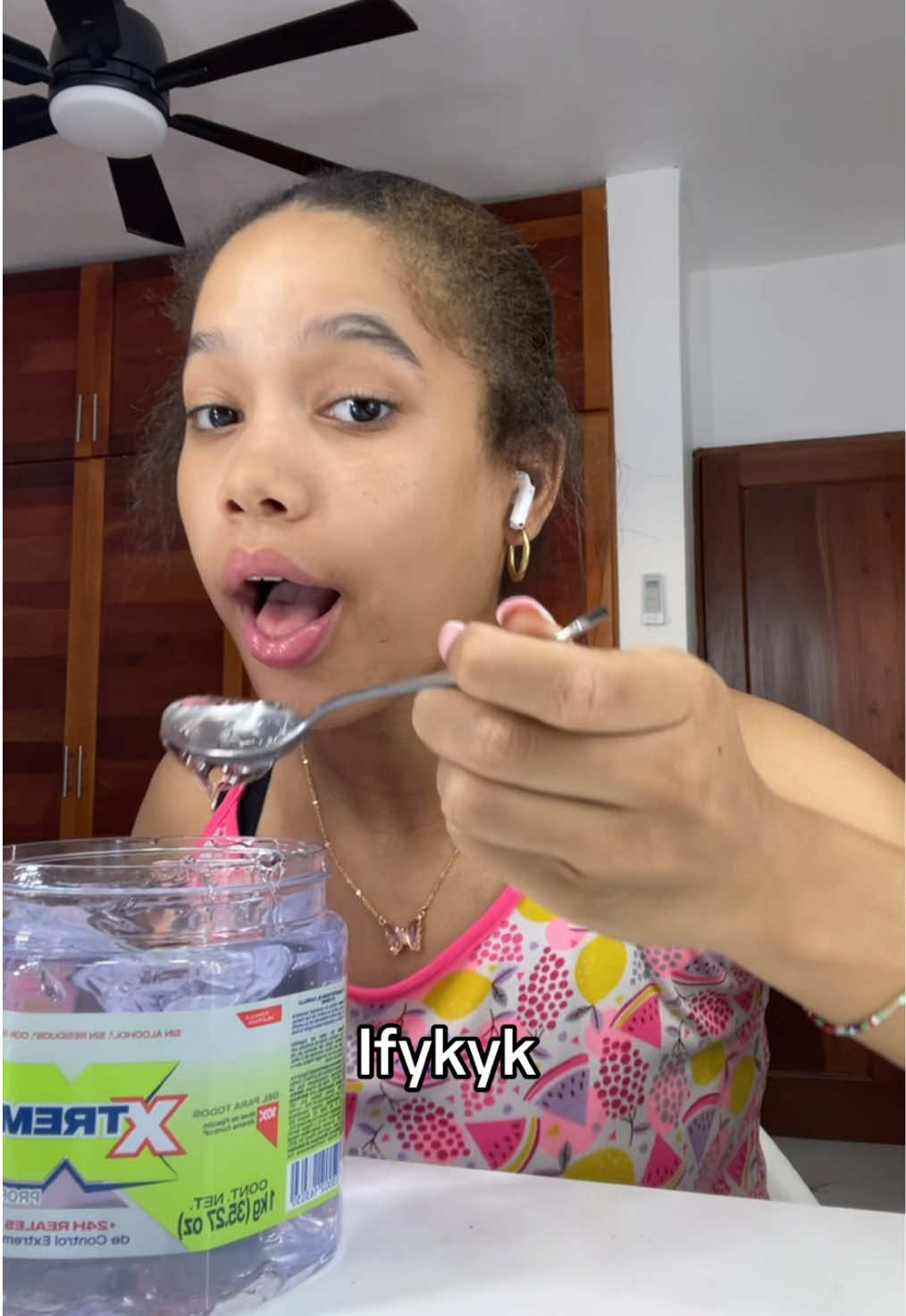 @𝐕𝐢𝐚𝐦𝐧𝐲 ᥫ᭡.