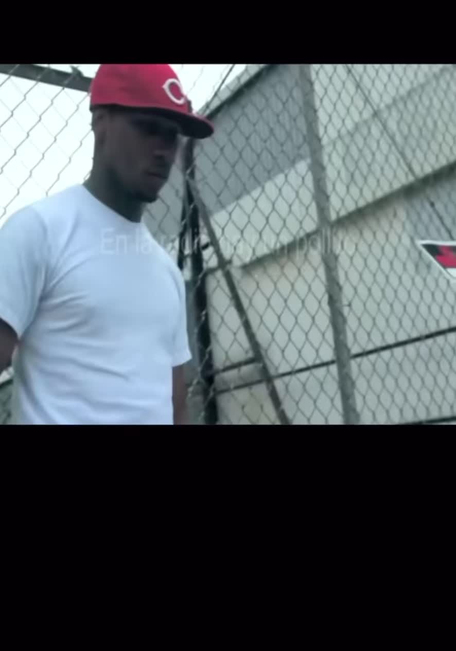 @f4ngz314🦇