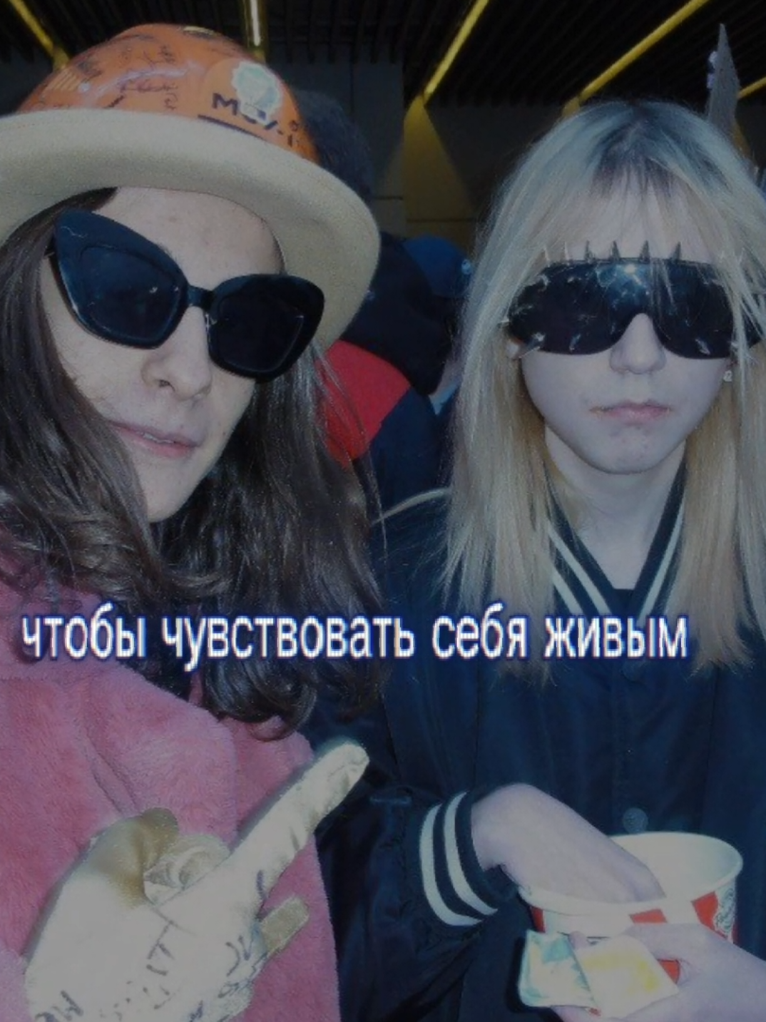 @semerockhaaaaa