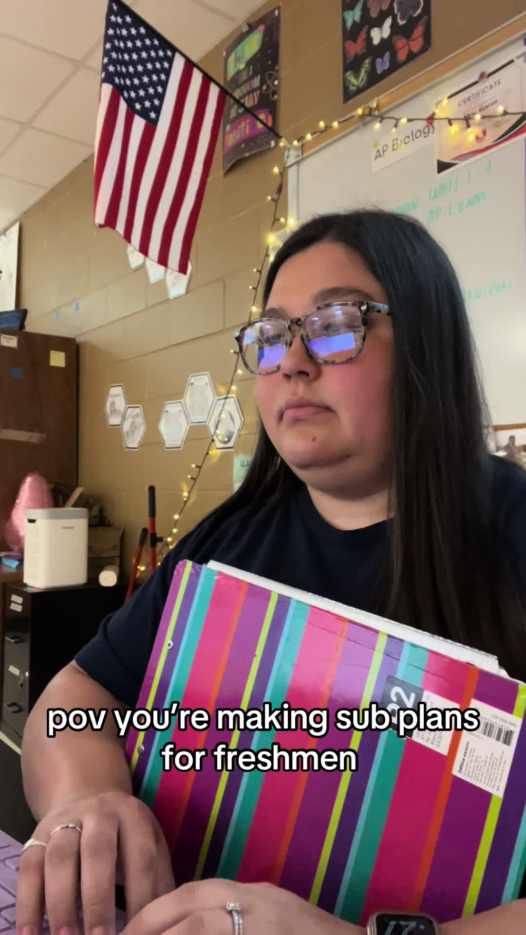 @teachersandra03