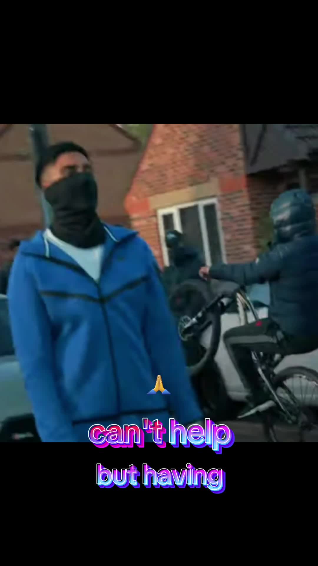 @D_H1235