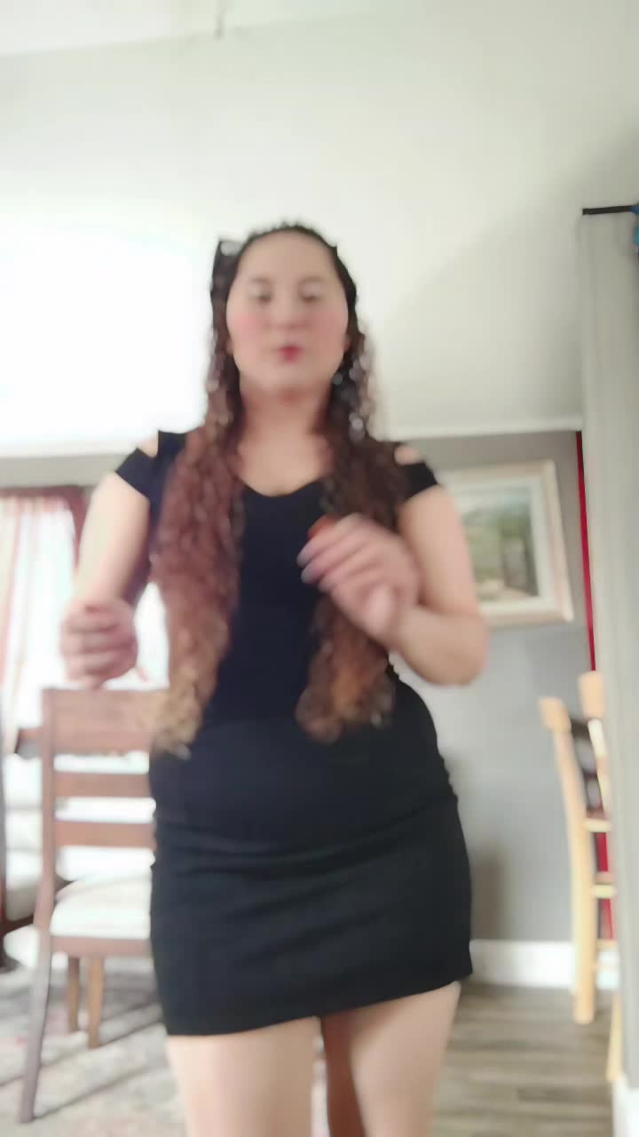 @karitza