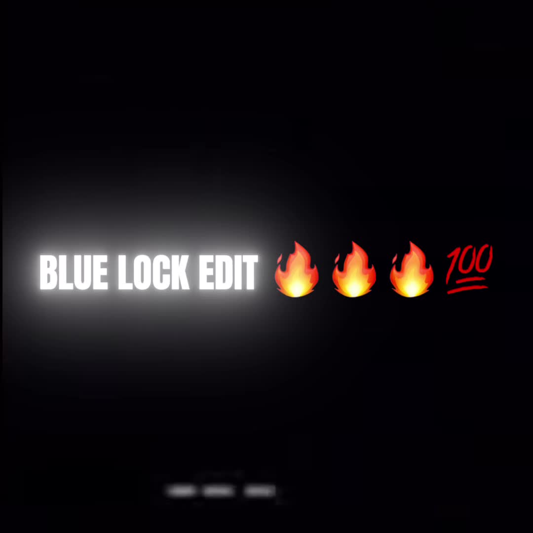 @royaleking47
