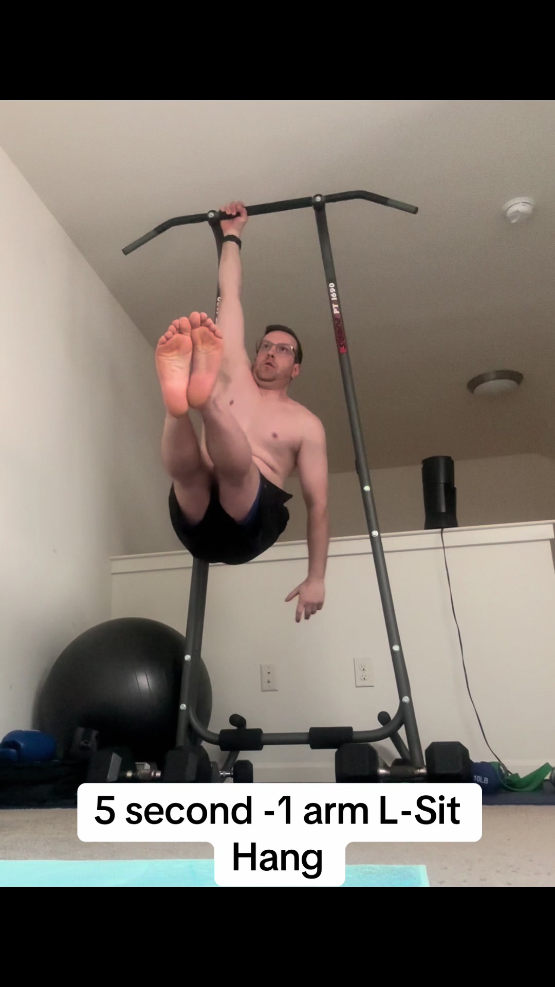 @Ryanmmas26