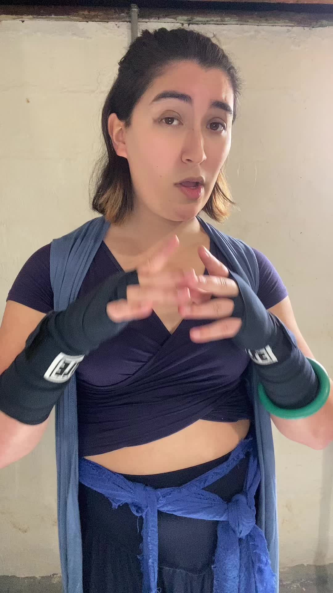 @edamology_cosplay