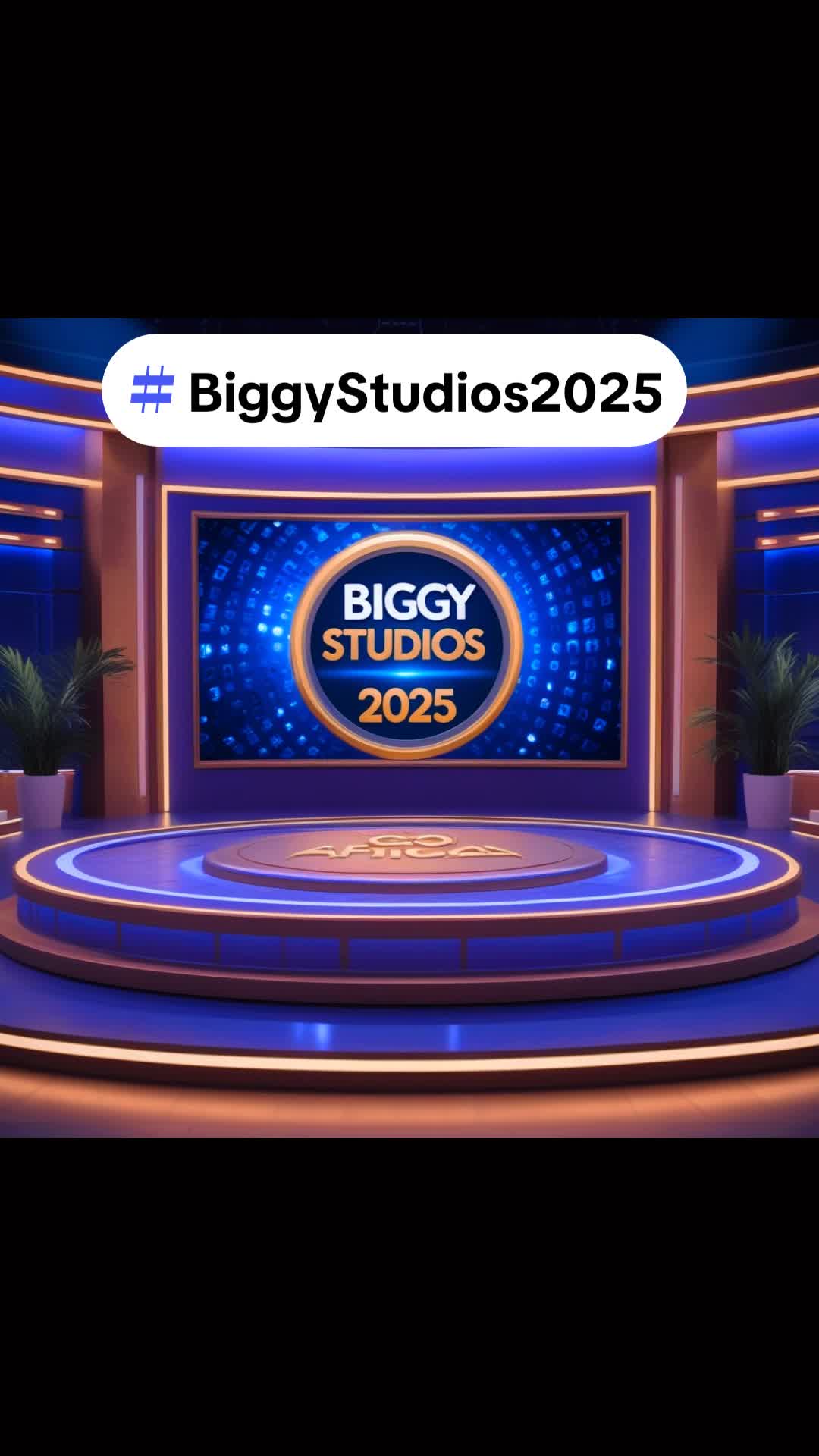 @Biggy Studios Official CM