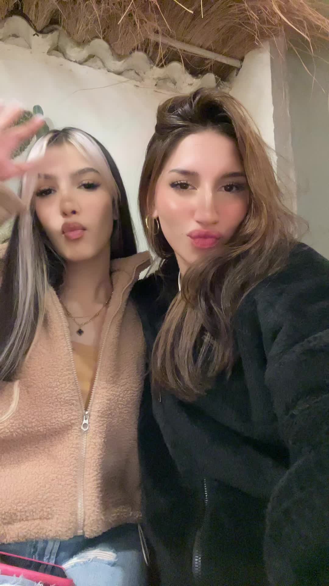 @annakxqq