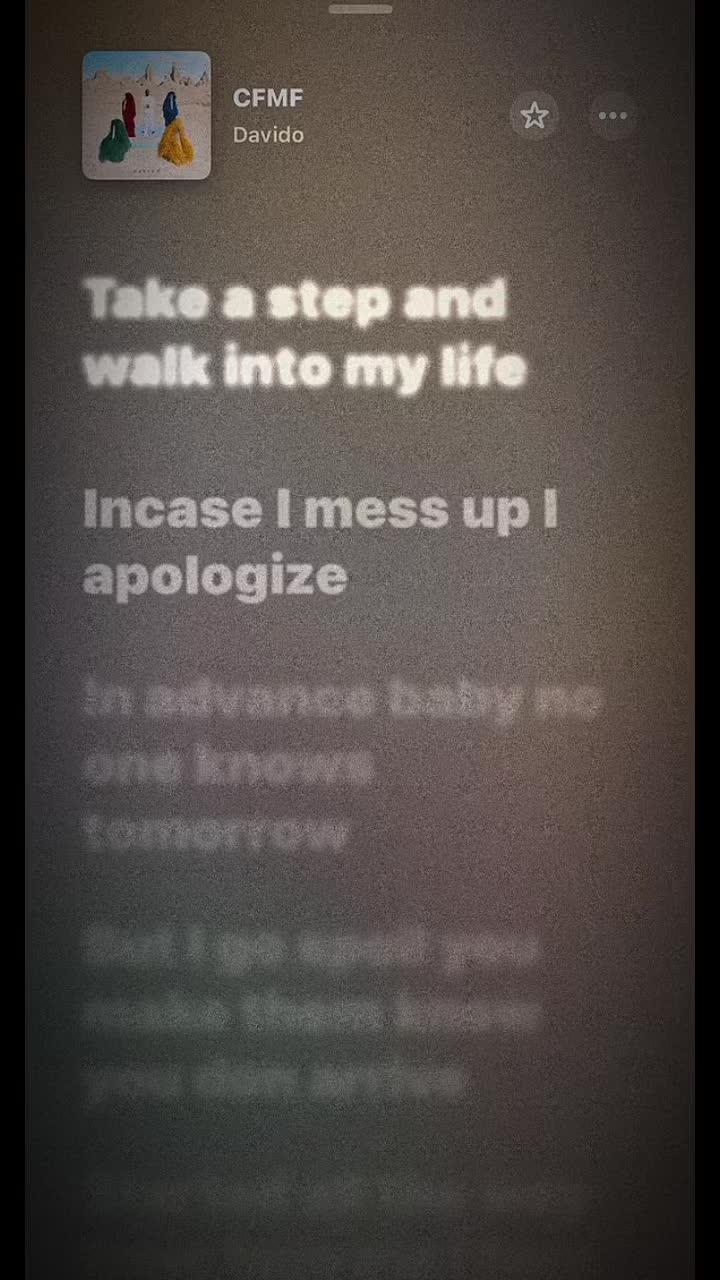 @Albright&bull;🎧