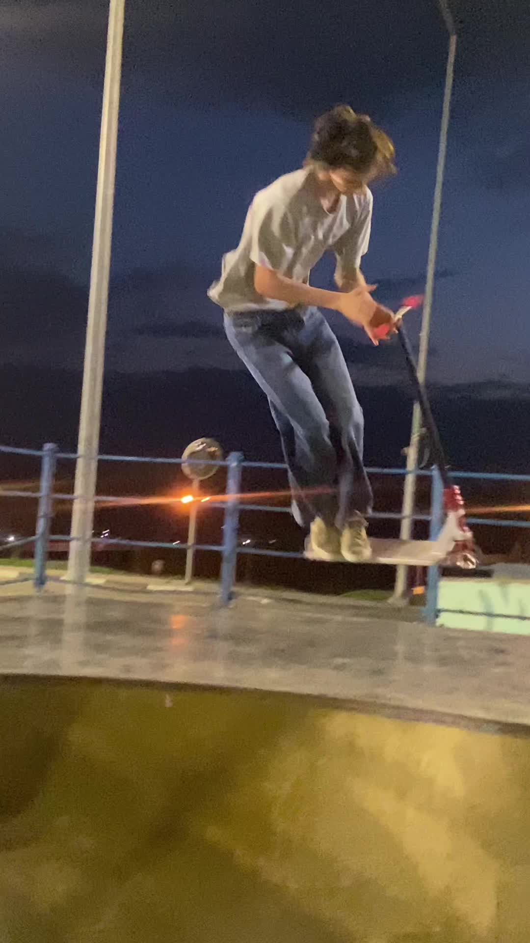 @lyassickk