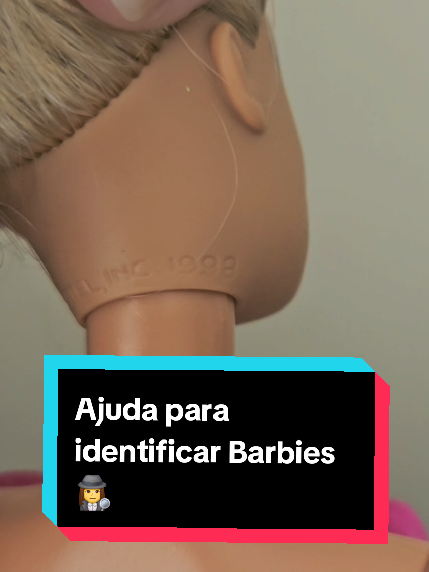 @Aquela da Cole&ccedil;&atilde;o