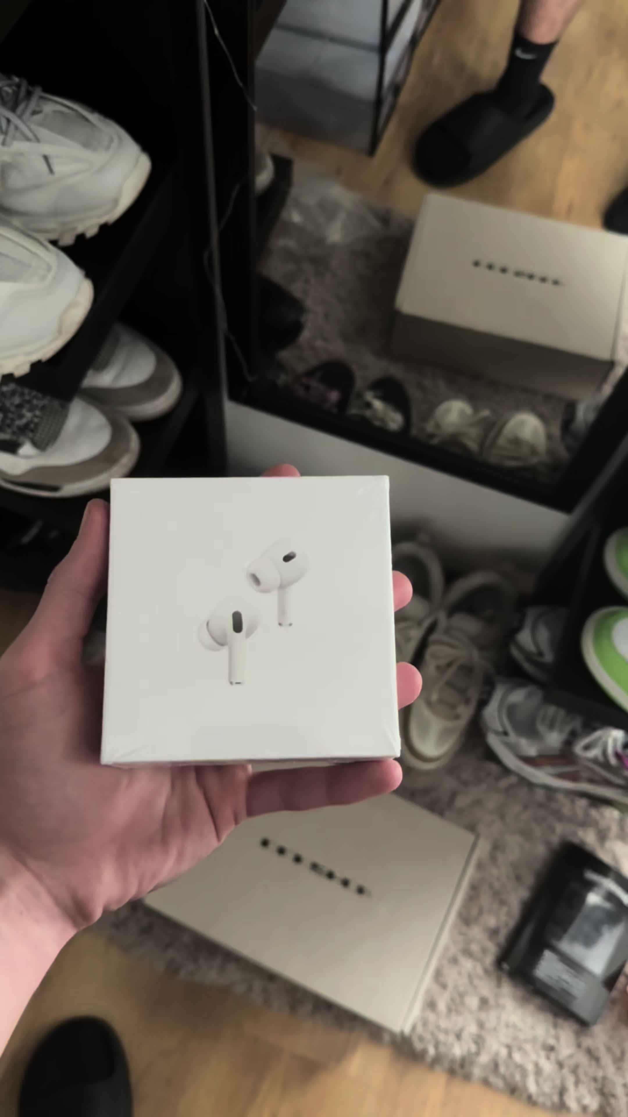 @stxv | -40% NA SHIP W BIO