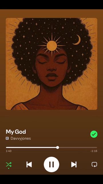 @Davvy jones