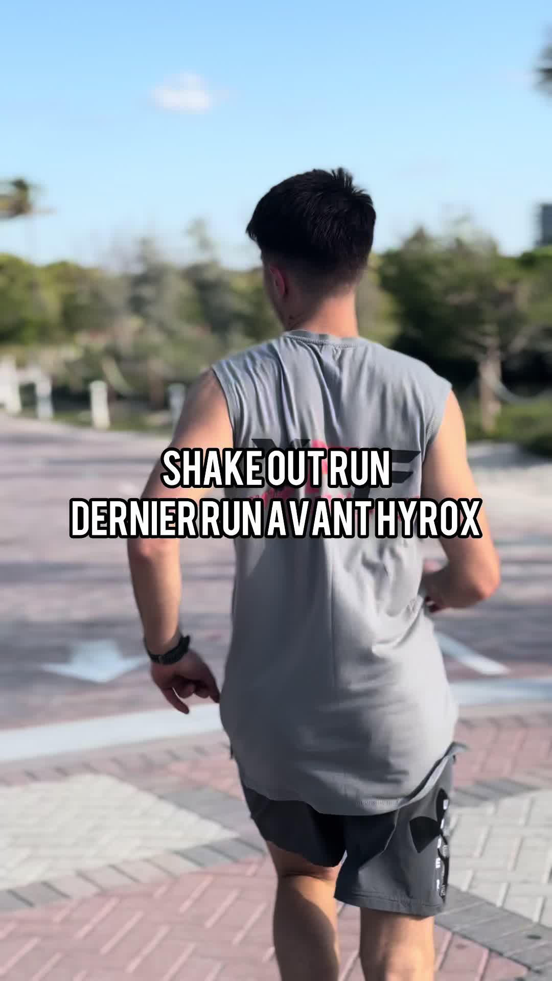 @YoFireFit
