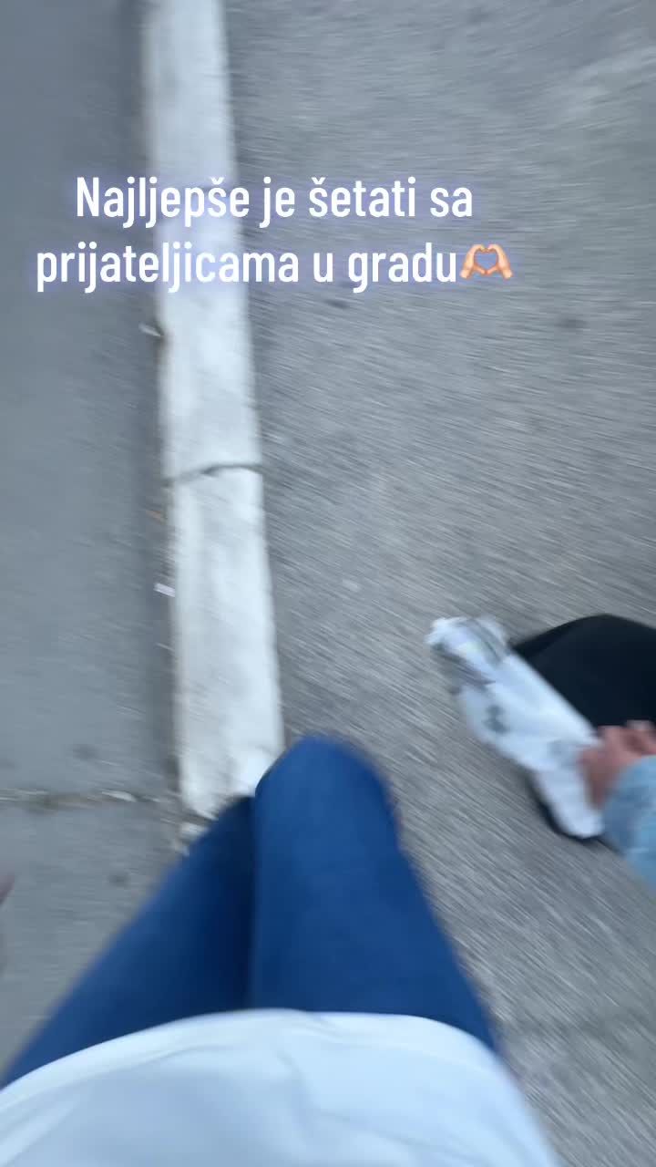 @Никааа