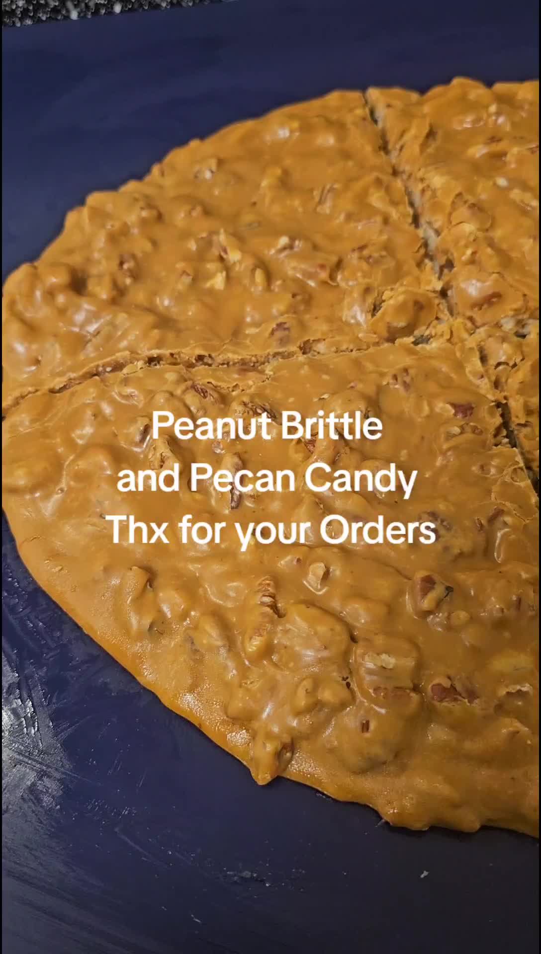 @Aunteekeke