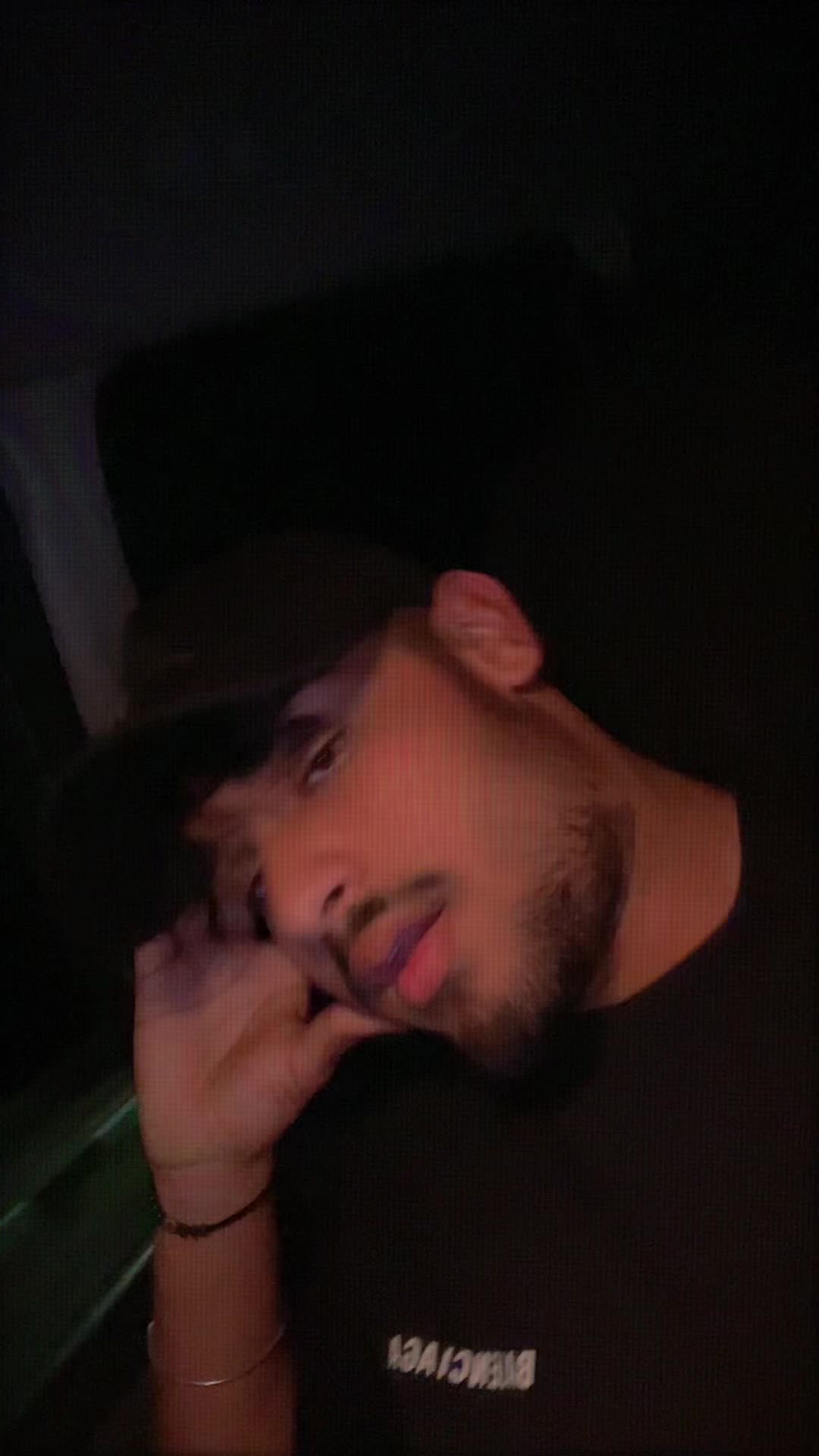 @_aditzuu0