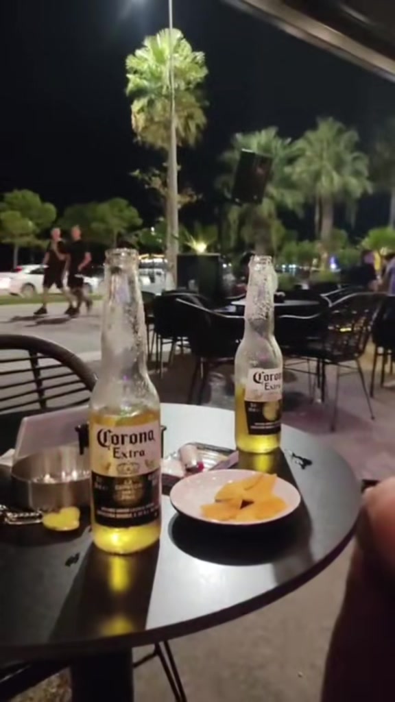 @geniosmani