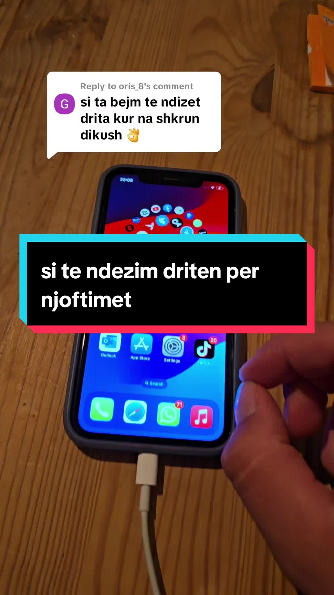 @GerTech
