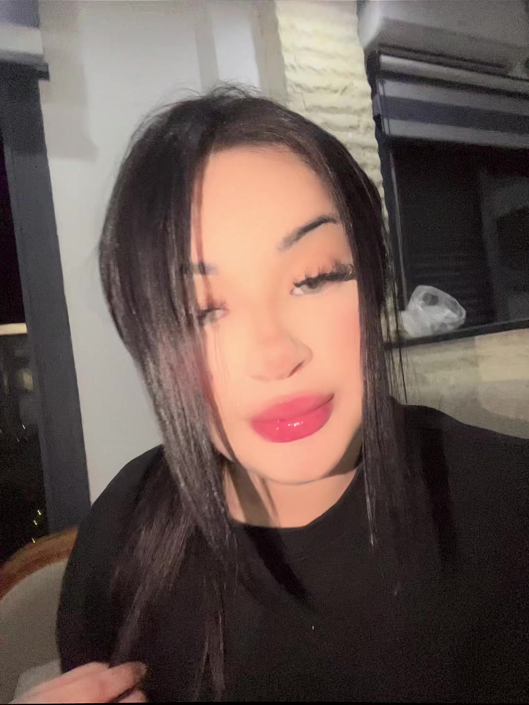 @ࢪامــا||𝑹𝒂𝒎𝒂