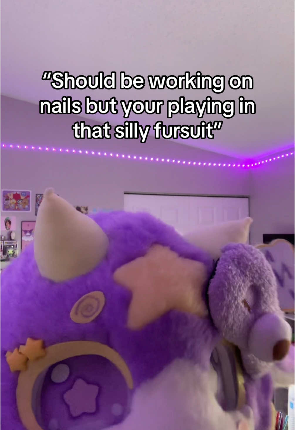 @Interstellarpawz