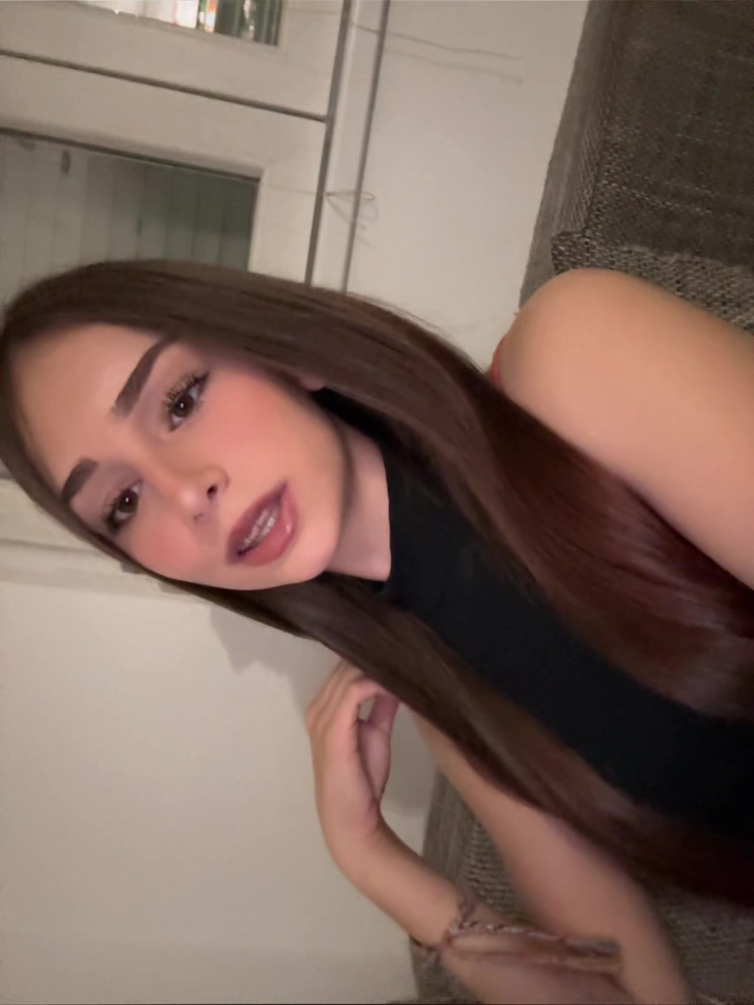 @aannn.na
