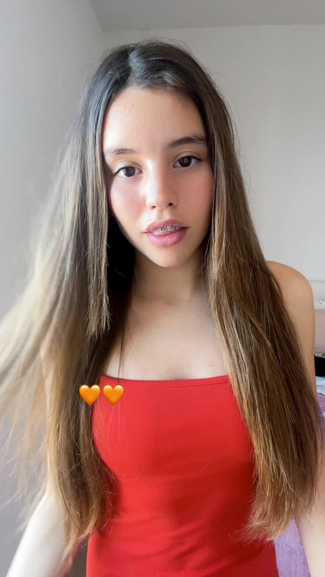 @𝐜𝐢𝐚𝐫𝐚𝐚&rsquo;🌺