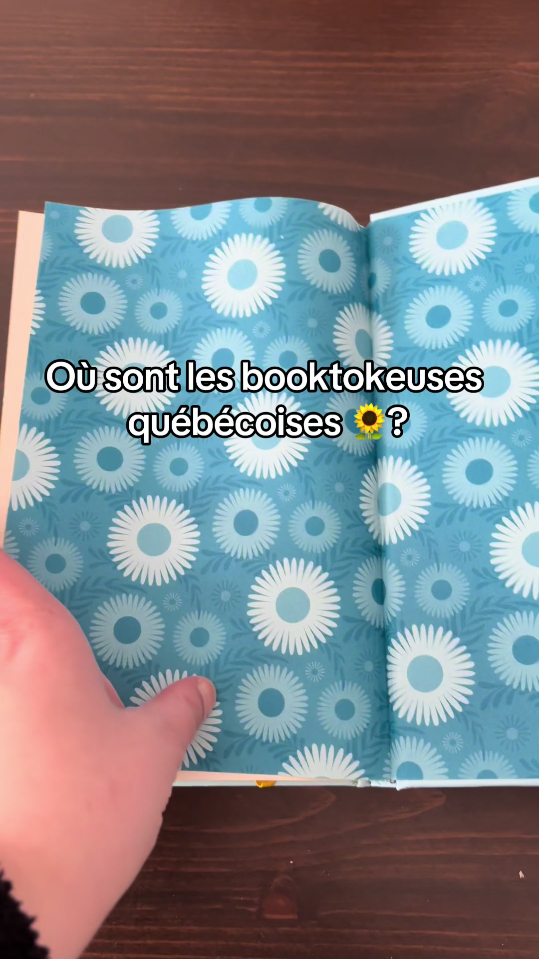 @Horizon litt&eacute;raire ✨