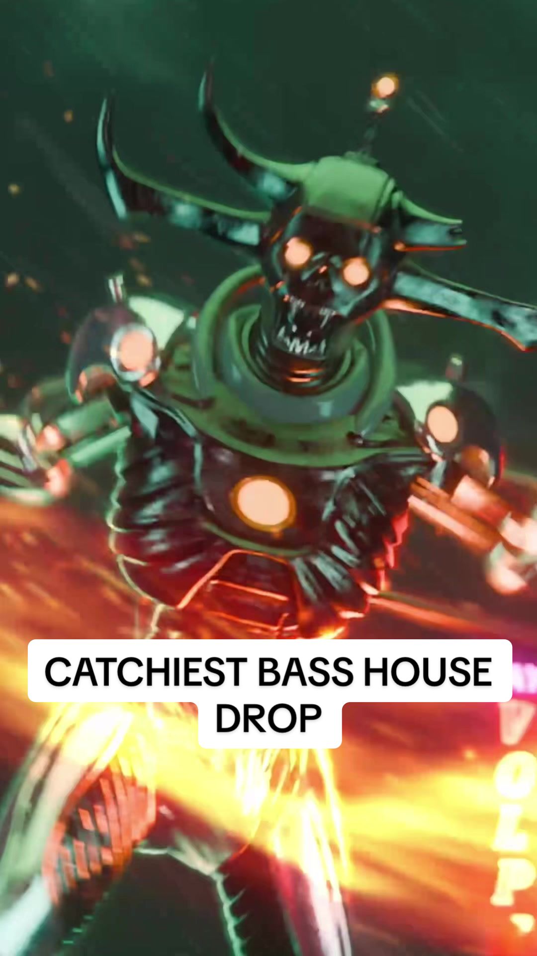 @ray volpe