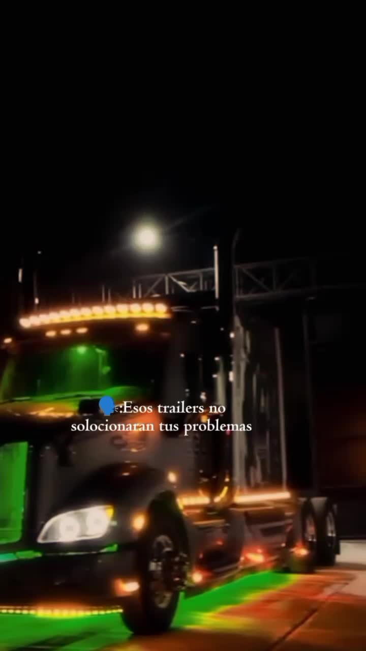 @Adrizzz