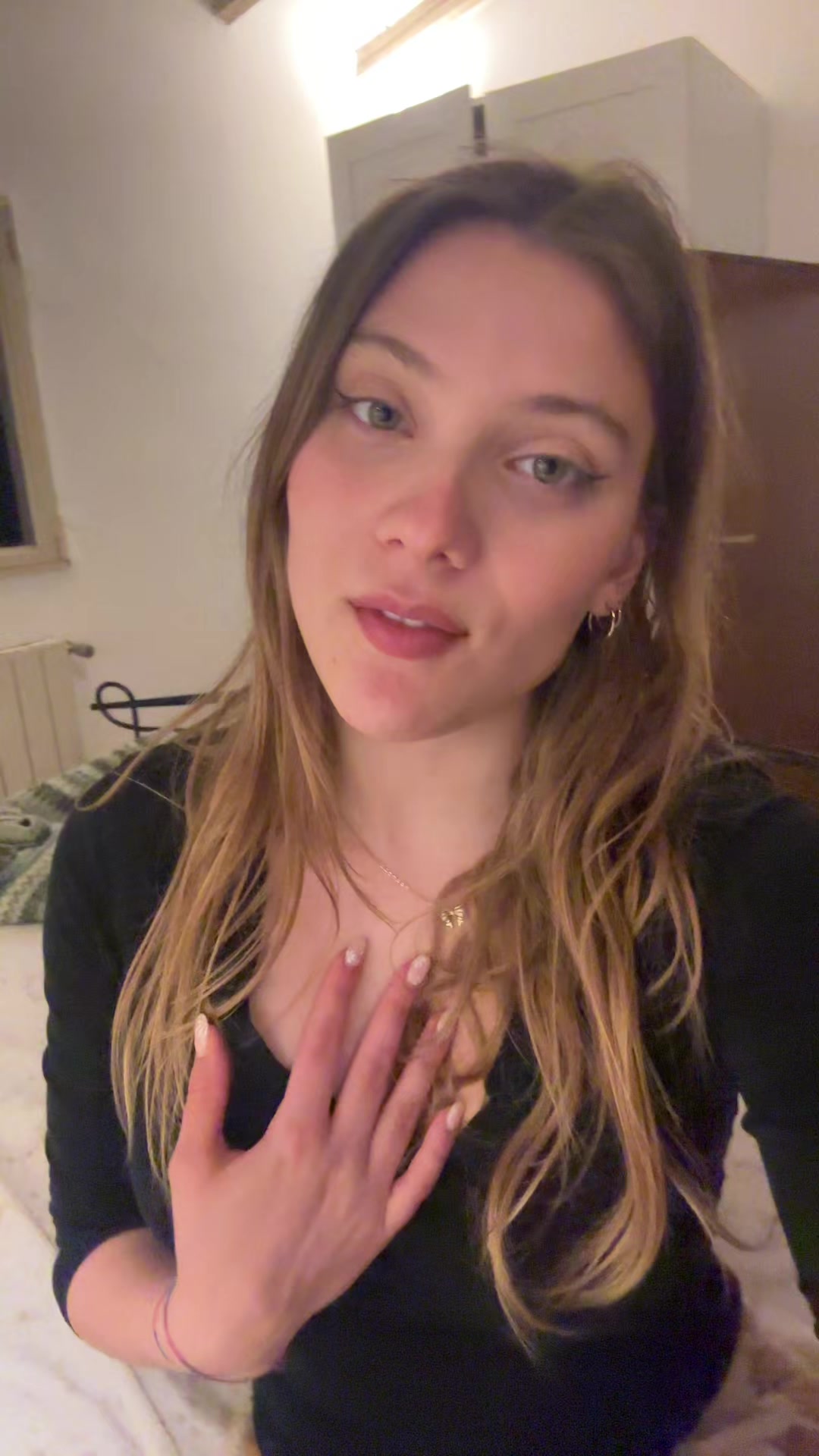 @eleonora_pfanner