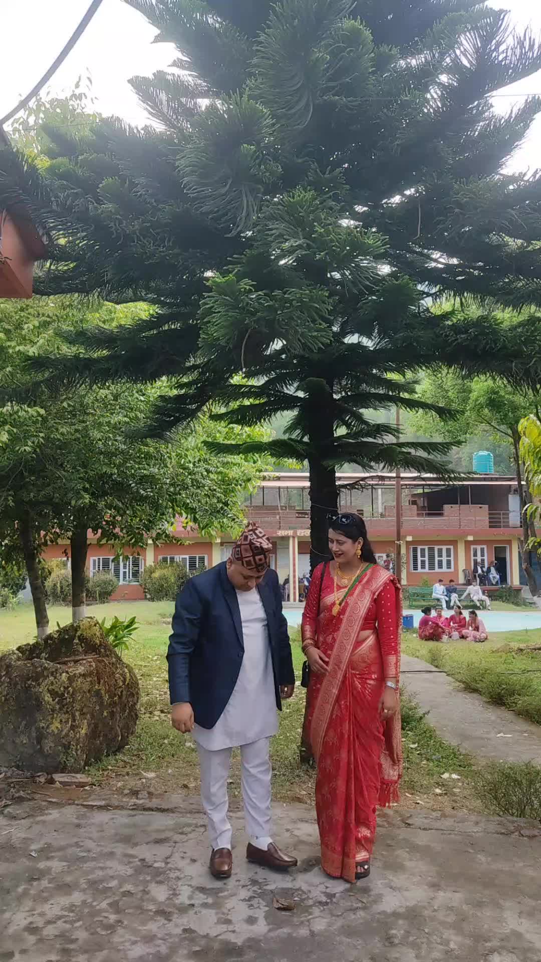 @gokulmuna