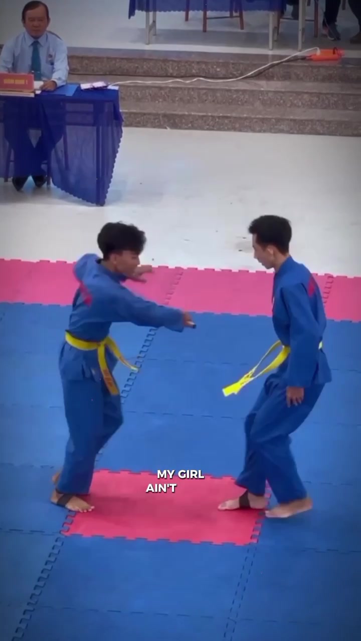 @HL Nguyễn _