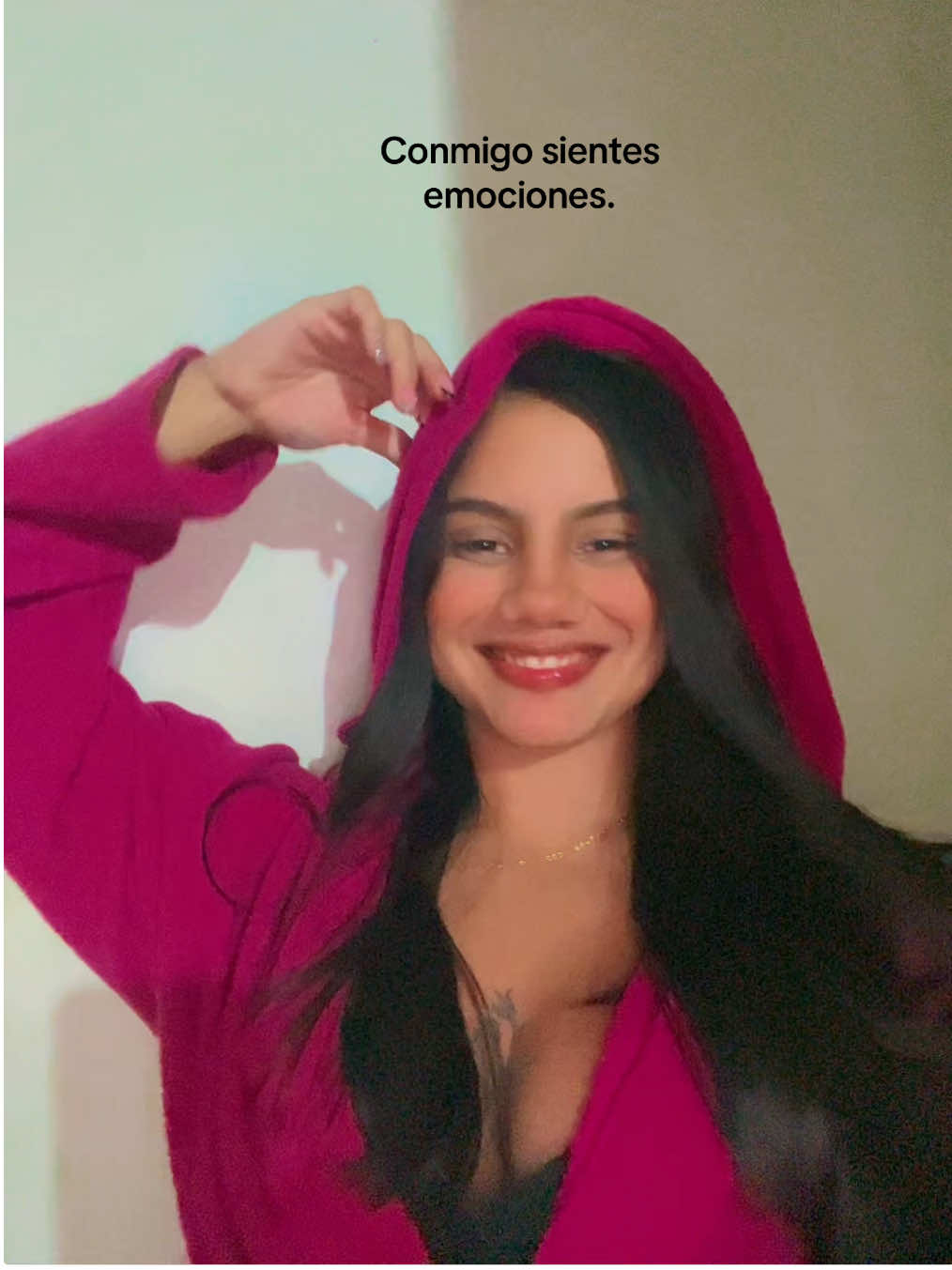 @𝒟
